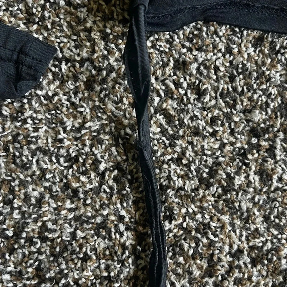 Shein cropped top - Picture 11 of 14